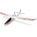 3-CHANNEL 2.4GHz SKY-KING ( WINGSPAN : 75 CM ) EPO RTF - WL TOYS F959S